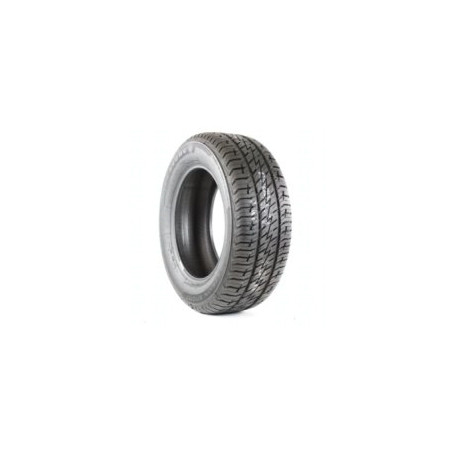 FIRESTONE L255/35 R20 SPORT 97Y XL FP