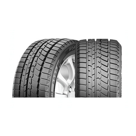 FORTUNE Z245/65 R17 FSR901 111H XL RG