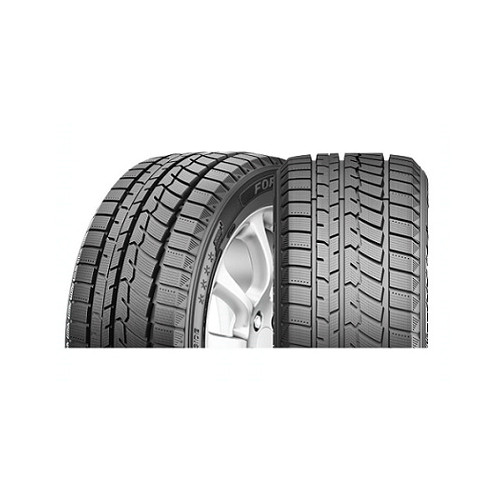 FORTUNE Z235/50 R18 FSR901 101V XL