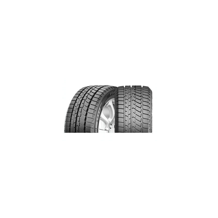 FORTUNE Z195/45 R16 FSR901 84H RG FORTUNE Z195/45 R16 FSR901 84H RG