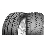 FORTUNE Z245/45 R17 FSR901 99V XL