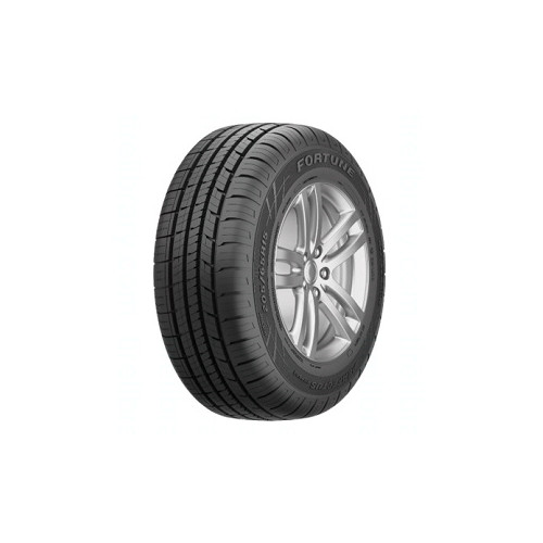 FORTUNE L175/65 R14 PERFECTUS FSR-602 82T