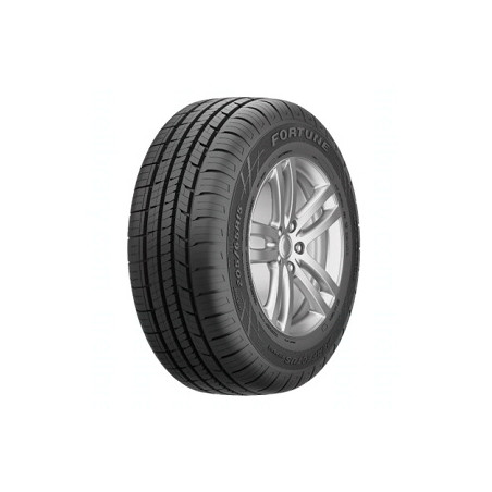 FORTUNE L185/65 R14 PERFECTUS FSR-602 86H DOT2026