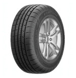 FORTUNE L235/65 R17 PERFECTUS FSR-602 108V XL DOT2026