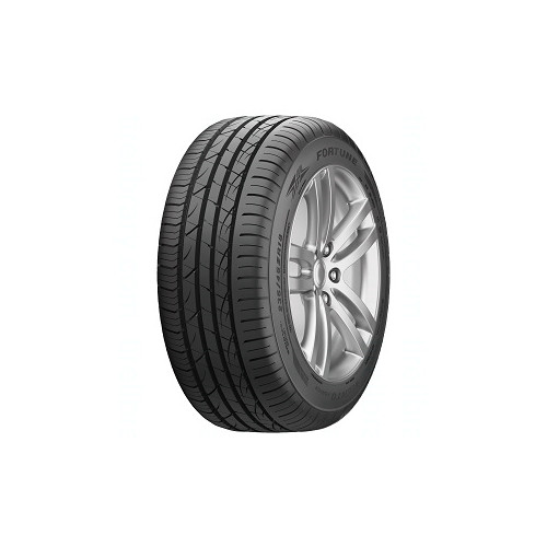 FORTUNE L225/55 R17 VIENTO FSR-702 97W RG