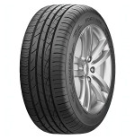 FORTUNE L245/45 R18 VIENTO FSR-702 100Y XL RG DOT2025
