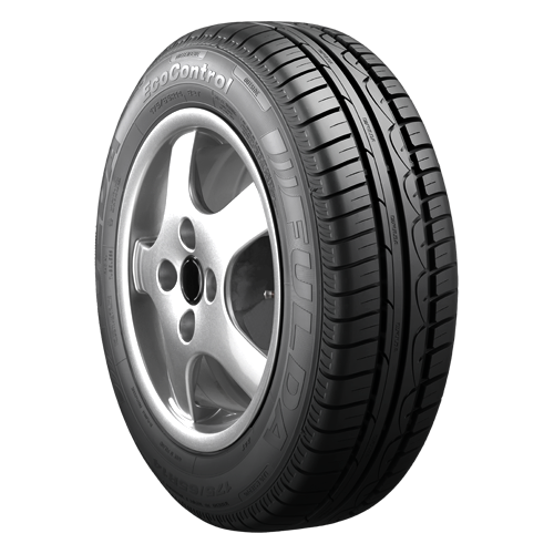 175/65 R14 ECOCONTROL [86] T XL