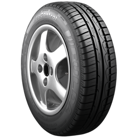 185/65 R14 ECOCONTROL [86] T DOT2021