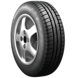 185/65 R14 ECOCONTROL [86] T DOT2021