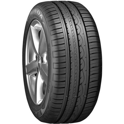 195/50 R15 ECOCONTROL HP [82] V
