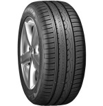 195/50 R15 ECOCONTROL HP [82] V