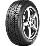 205/60 R16 KRISTALL CONTROL HP 2 [96] H XL