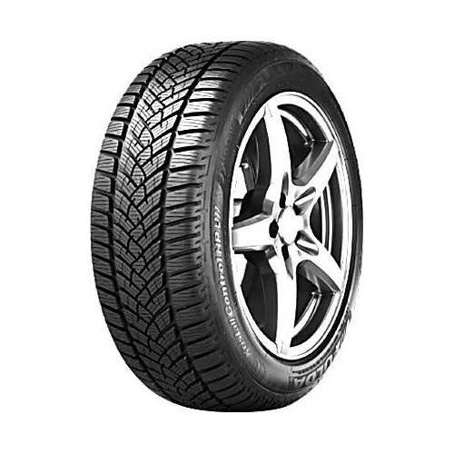 FULDA Z195/65 R15 KRISTALL CONTROL HP2 91H DOT2024