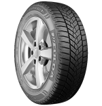 225/60 R17 KRISTALL CONTROL SUV [103] V XL