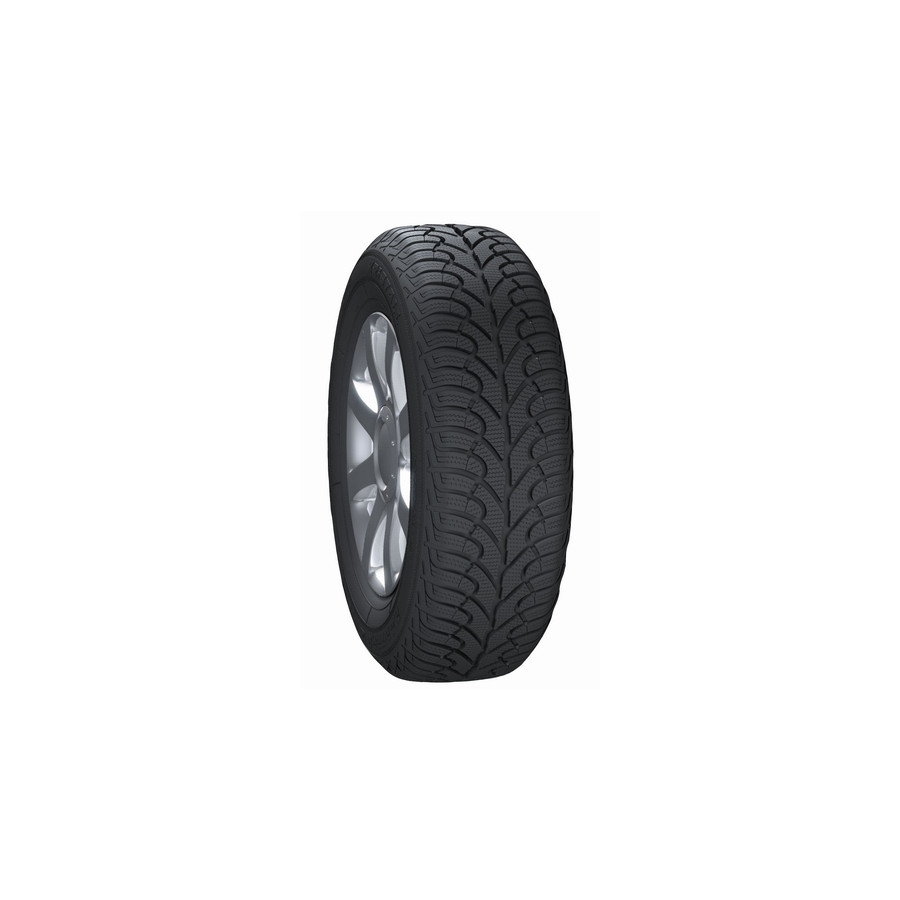 FULDA Z175/65 R15 KRISTALL MONTERO 2 84T FULDA Z175/65 R15 KRISTALL MONTERO 2 84T