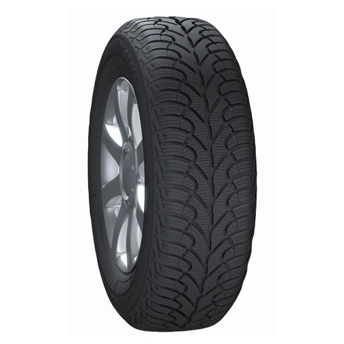 FULDA Z175/65 R15 KRISTALL MONTERO 2 88T XL,