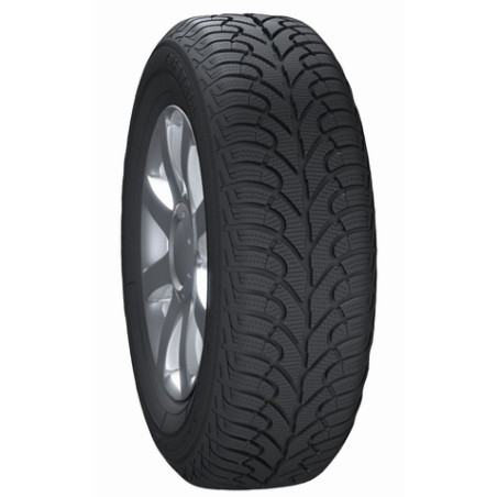 175/65 R15 KRISTALL MONTERO 2 [84] T