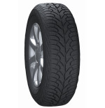 175/65 R15 KRISTALL MONTERO 2 [84] T