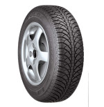 165/60 R15 KRISTALL MONTERO 3 [77] T