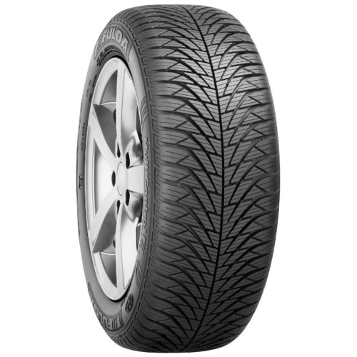 225/55 R17 MULTICONTROL [101] W XL