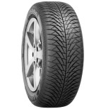 225/55 R17 MULTICONTROL [101] W XL
