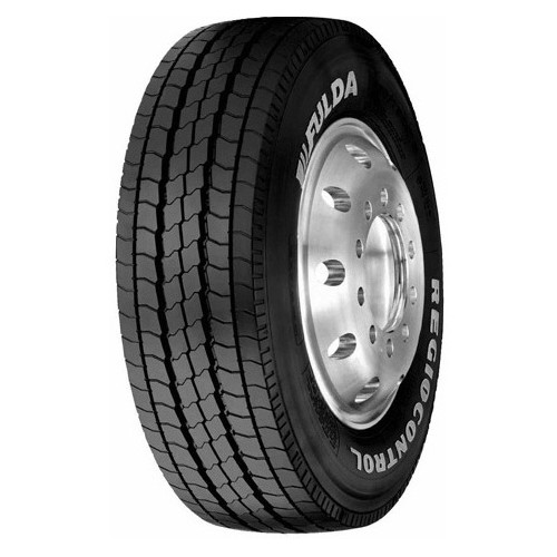 225/75 R17.5 REGIOCONTROL [129/127] M TL M+S 3PMSF