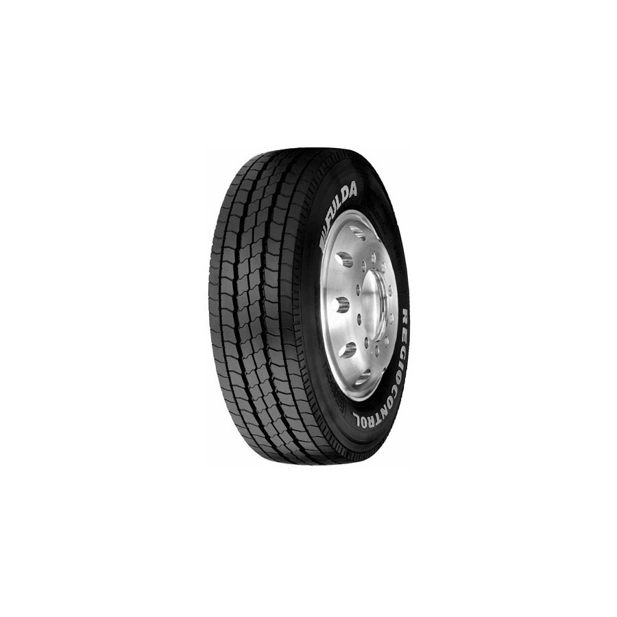 225/75 R17.5 REGIOCONTROL [129/127] M TL M+S 3PMSF