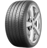 FULDA L255/35 R18 SPORTCONTROL 2 94Y XL FP DOT2024