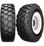 GALAXY 26.5 R25 HTSR400 E-4/L-4 193B/209A2 TL