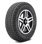 GENERAL W255/65 R18 GRABBER A/T SPORT-W 115H XL RG