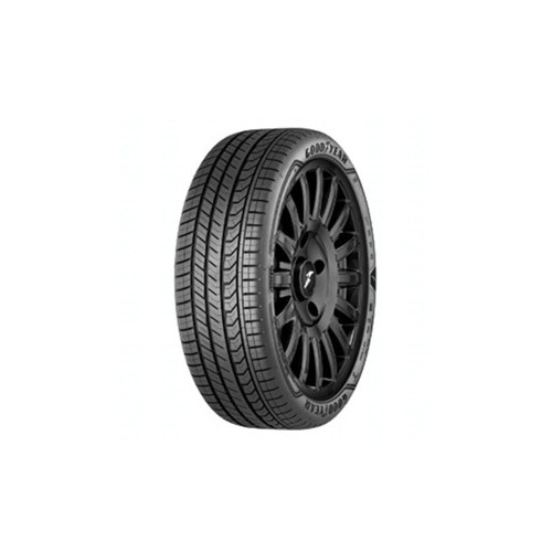 GOOD-YEAR L235/55 R19 EAGLE F1 ALLTERRAIN 105W XL SEALTECH LR DOT2023 DEMO