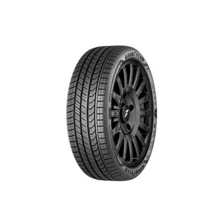 GOOD-YEAR L235/55 R19 EAGLE F1 ALLTERRAIN 105W XL SEALTECH LR DOT2023 DEMO