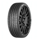 GOOD-YEAR L235/55 R19 EAGLE F1 ALLTERRAIN 105W XL SEALTECH LR DOT2023 DEMO