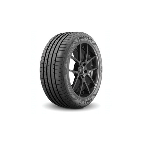 GOOD-YEAR L245/45 R18 EAGLE F1 ASYMMETRIC 3 96W FP VW