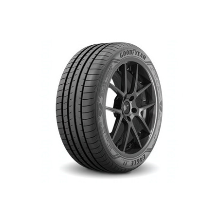 GOOD-YEAR L275/35 R19 EAGLE F1 ASYMMETRIC 3 100Y XL MO FP DOT2023