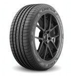 GOOD-YEAR L275/35 R19 EAGLE F1 ASYMMETRIC 3 100Y XL MO FP DOT2023
