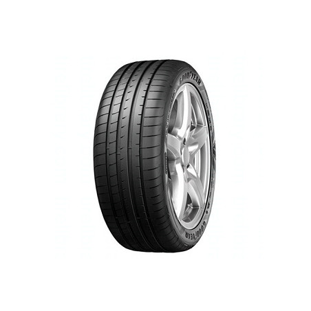 GOOD-YEAR L225/45 R18 EAGLE F1 (ASYMMETRIC) 5 91Y (+) EVR FP