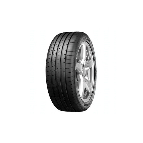 GOOD-YEAR L215/50 R18 EAGLE F1 ASYMMETRIC 5 96W XL FP