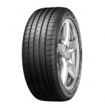 GOOD-YEAR L215/50 R18 EAGLE F1 ASYMMETRIC 5 96W XL FP DOT2025 DEMO
