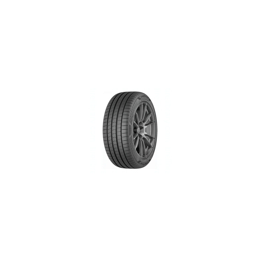 GOOD-YEAR L235/55 R19 EAGLE F1 ASYMMETRIC 6 105V XL FI DOT2024 DEMO GOOD-YEAR L235/55 R19 EAGLE F1 ASYMMETRIC 6 105V XL FI DOT2024 DEMO