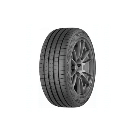GOOD-YEAR L225/50 R17 EAGLE F1 ASYMMETRIC 6 98Y XL FP DOT2026