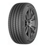 GOOD-YEAR L225/50 R17 EAGLE F1 ASYMMETRIC 6 98Y XL FP DOT2026