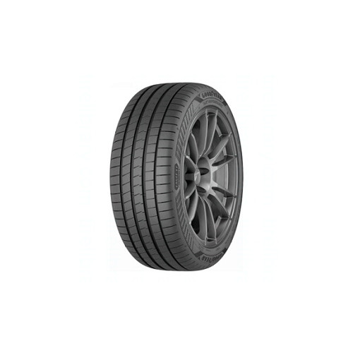 GOOD-YEAR L225/50 R18 EAGLE F1 ASYMMETRIC 6 95V R0 EDR DOT2026