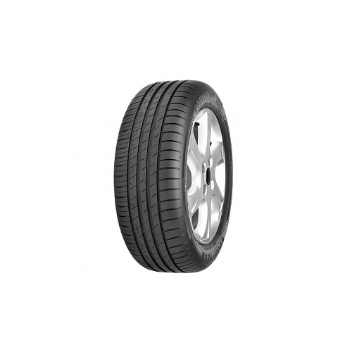 GOOD-YEAR L195/55 R16 EFFICIENTGRIP PERFORMANCE 91V XL DOT2026 DEMO