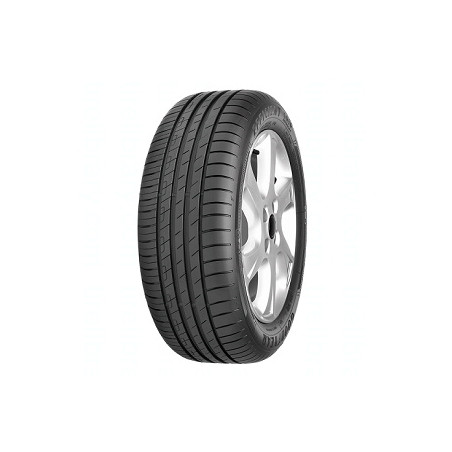 GOOD-YEAR L195/55 R16 EFFICIENTGRIP PERFORMANCE 91V XL DOT2026 DEMO