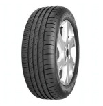 GOOD-YEAR L195/55 R16 EFFICIENTGRIP PERFORMANCE 91V XL DOT2026 DEMO