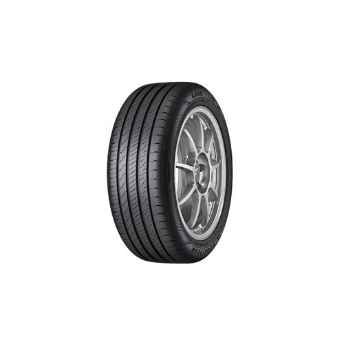 GOOD-YEAR L205/55 R16 EFFICIENTGRIP PERFORMANCE 2 91H
