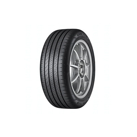 GOOD-YEAR L175/65 R17 EFFICIENTGRIP PERFORMANCE 2 87H ULRR DOT2025 DEMO