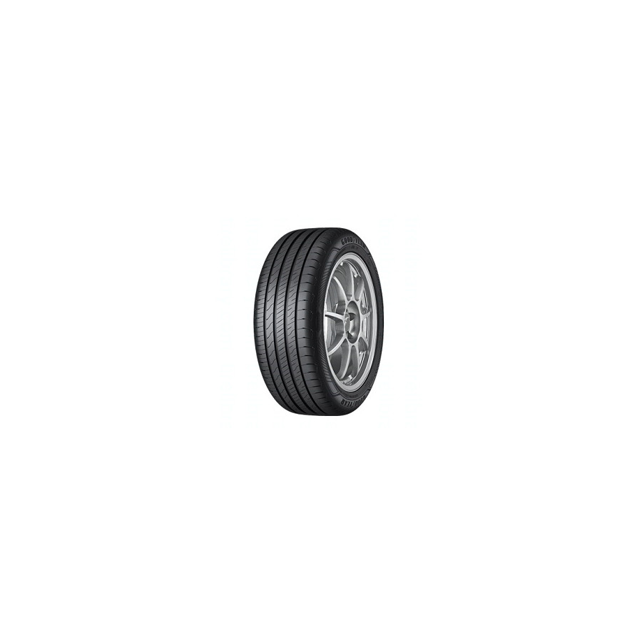 195/65 R15 EFFICIENTGRIP PERFORMANCE 2 [91] H DOT2024