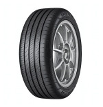 205/55 R16 EFFICIENTGRIP PERFORMANCE 2 [91] H DOT2024